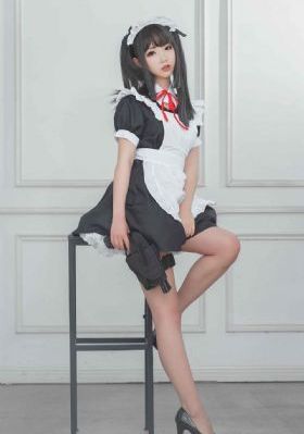 女主被多人强行糟蹋小说_BD本草中国在线观看免费