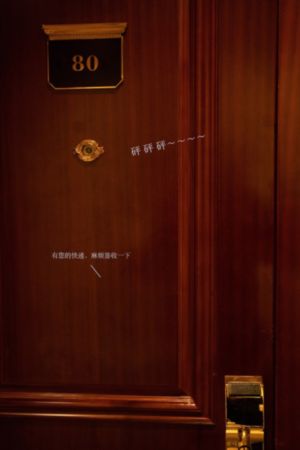 亚洲性爱影院_免费正片免费观看完整版下载