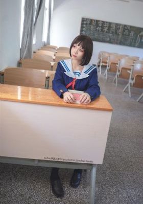 久久99精品麻豆国产涩涩的介绍_免费点播在线播放观看