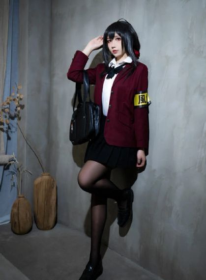 亚州天堂中字幕亚州午夜福_影视大全免费在线观看