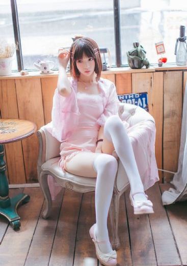 午夜激情307_bt电影天堂韩国在线观看