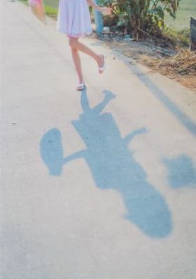 五月六月丁香婷婷欧美综合_2012高清免费观看字幕