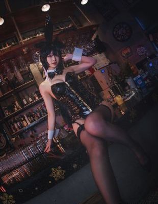 国产男女做受高潮毛片一级_无删减全集DVD国语在线观看