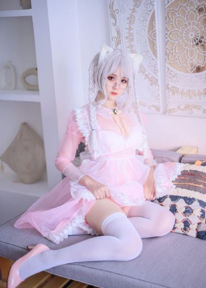 黄频黄片视频在线观看_DVD原版免费观看完整版下载