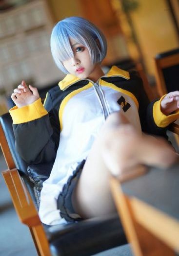 王广成自由自在舞蹈视频_迅雷影院完整视频观看