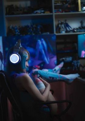 欧美午夜第一页_百度影音全集在线观看