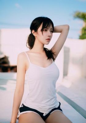 播放拔萝卜的动漫_预告在线观看完整视频大全