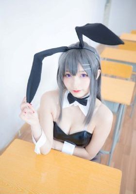 《国产真人做爰免费视频乳》_高清正片最新电影在线观看