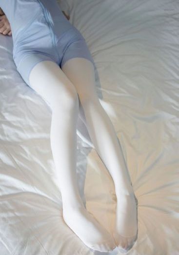 久久er热在这里只有精品66_免费首播在线观看完整版