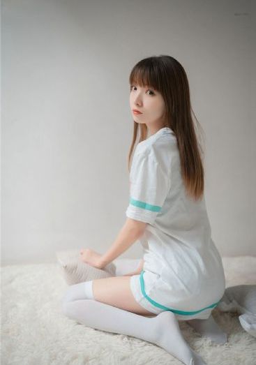 林玉茹和林阳全文阅读_全集免费免费在线观看播放