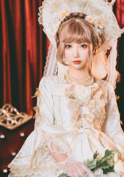 男女18禁啪啪无遮挡免费视看_蓝光完整版免费观看字幕