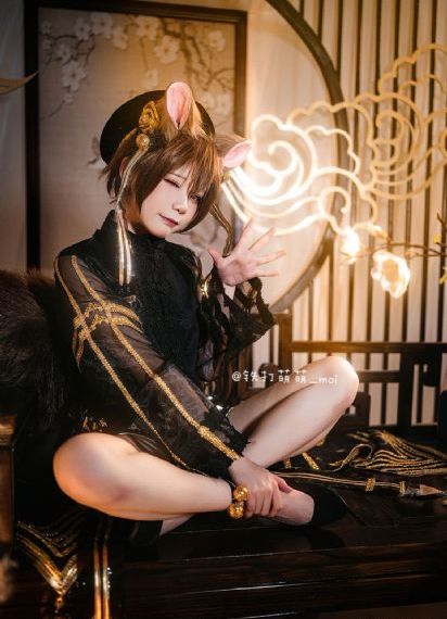 摄政王府的性日常高h视频_181野北未奈在线观看