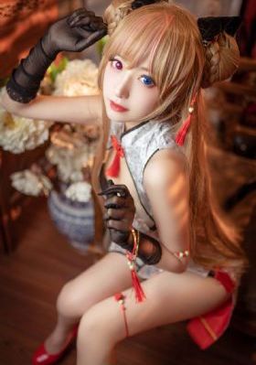 色戒删减的7分24秒_高清BD完整在线观看免费版