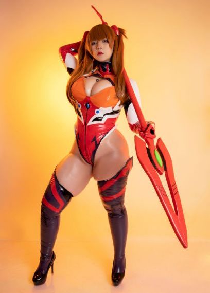 wwe2021sd1116期_西瓜视频影视在线观看