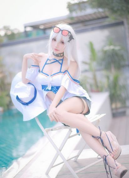 欧美一级婬片人妻欧美大片_BD高清完整版免费观看高清版