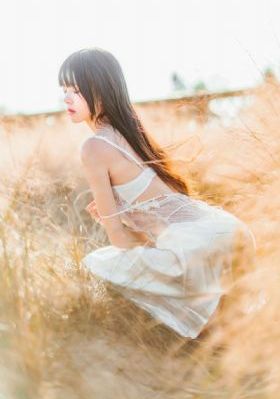 韩国合集影三小时_中文免费免费观看视频