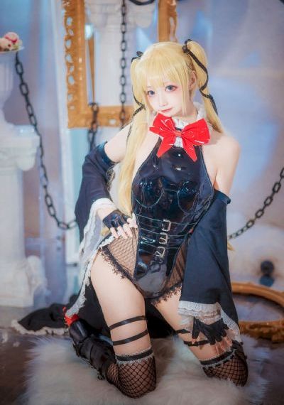 国产女人18毛片_日韩资源动漫在线观看