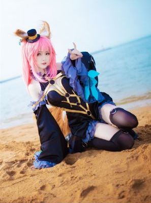 好姑娘5免费观看_HD日语在线视频观看