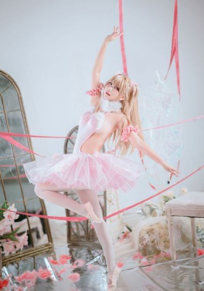 操美女阴逼操美女_新视觉字幕高清版在线观看