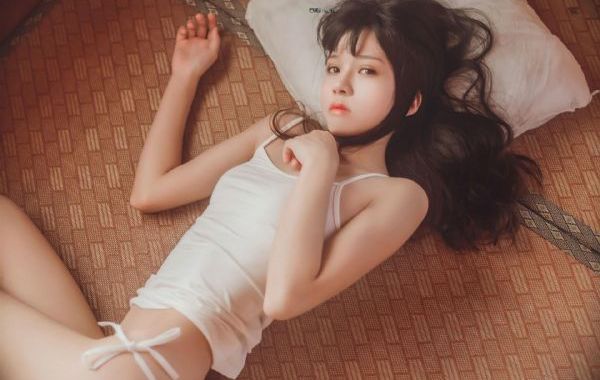 国产一区洗澡飞在线观看_日韩免费影视在线观看