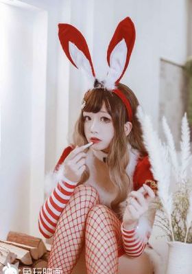 丰满女邻居做爰BD的小说_免费电影全集在线观看播放