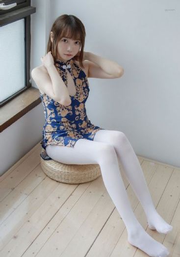 亚洲精品毛片_手机正片免费观看最新