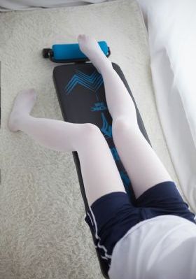 欧美乱大交xxxxx春色视频_HD1280高清免费国语在线观看