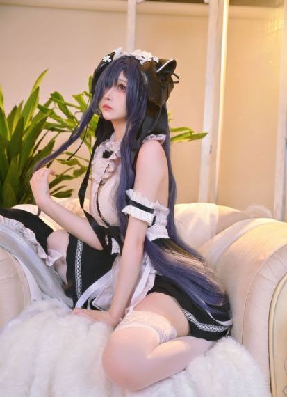 日韩有码中文字幕在线_韩剧视频高清在线观看