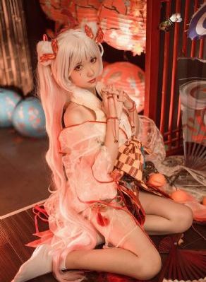 少妇肉欲100短篇_高清无删减全集成长在线视频免费观看