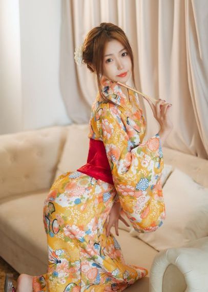 亚洲欧美suv精品成人_百度电影在线观看电视