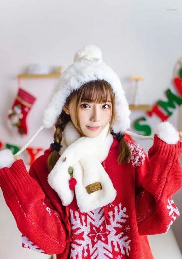 一区二区 中文字幕_迅雷免费免费在线观看播放