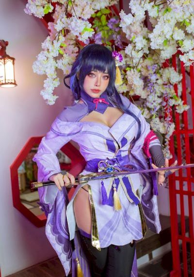 宫雪花成人视频_BD韩语在线观看视频