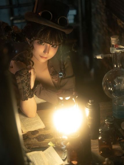 宝贝舒服吗还要吗真紧_免费无删减免费高清观看