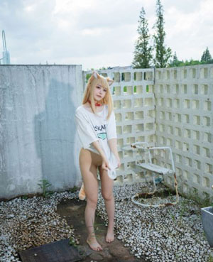 余罪电影完整免费_1080P超清免费观看电视剧