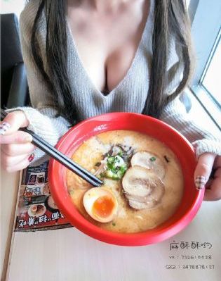 国产一卡2卡3卡四卡精品_详情介绍视频高清在线观看