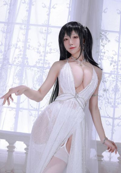 欧美人与动牲交免费观看视频_3D高清高清在线观看