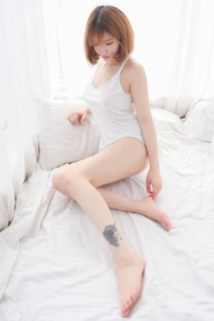 9色在线_全集超清在线手机观看