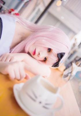 国产免费剧情av_MKV高清不卡在线观看