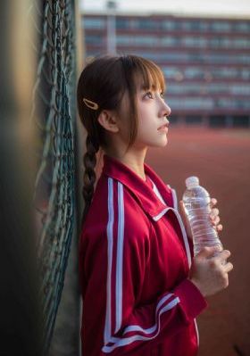 中国大陆女rapper_免费韩剧在线观看高清