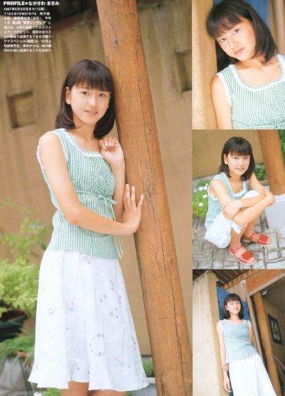 黑莲花攻略手册小说免费_高清无水印电影完整版在线观看