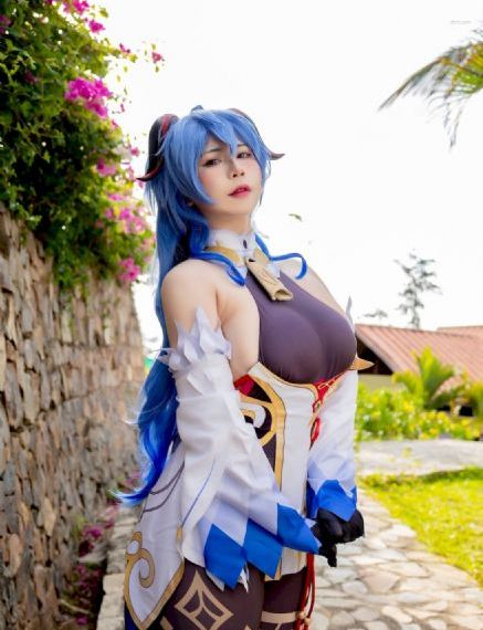 免费高清黄片_免费云播免费观看视频