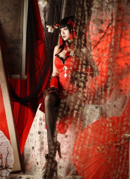 国产AV剧情高颜值顾美玲主演_未删减高清迅雷在线观看