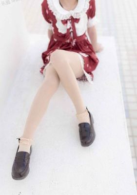 国产a毛片高清视频网站_BD高清国语版超清免费观看