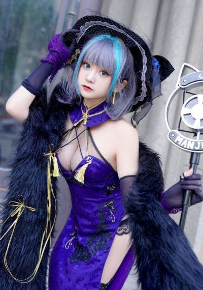 亚洲激情av一区二区_BD免费HD高清在线观看