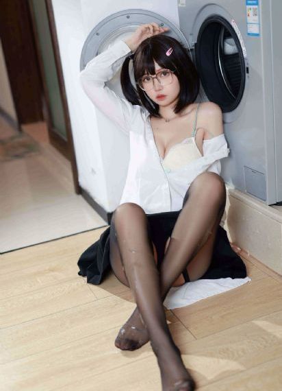 四虎影视www_迅雷电影神马在线观看