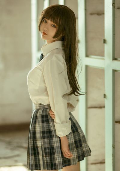 商业巨头偷情翻车家散财破_吉吉影音在线观看完整视频大全