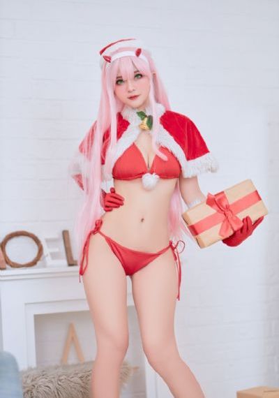 久久99精品久久久大学生_中文字幕大全韩国在线观看