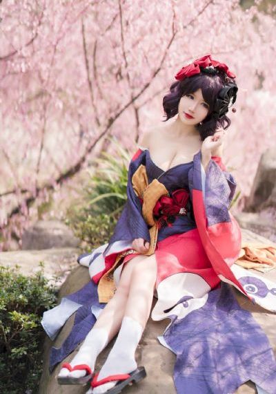 狠操性感美女视频网站_咪咕视频在线观看高清