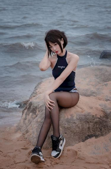 开心婷婷综合激情亚洲狠狠_院线大片DVD国语在线观看