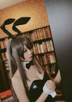 国产成人无套精品在线观看_1080P超清最新电影在线观看